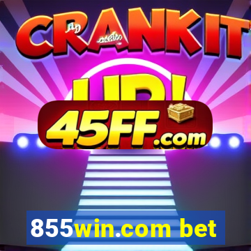 855win.com bet